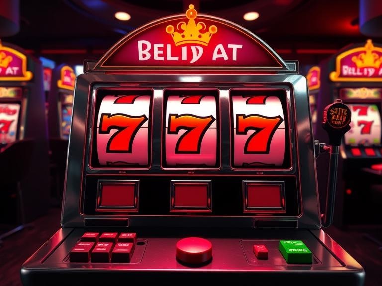4playbet