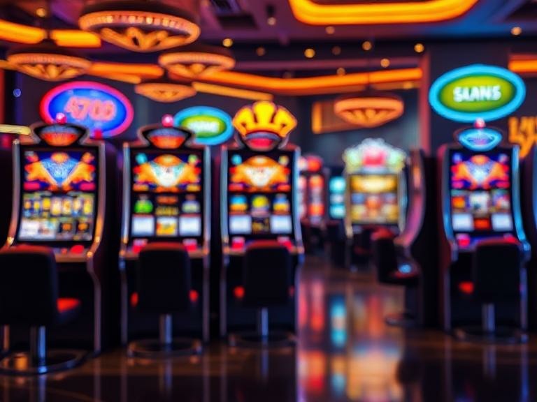 4playbet