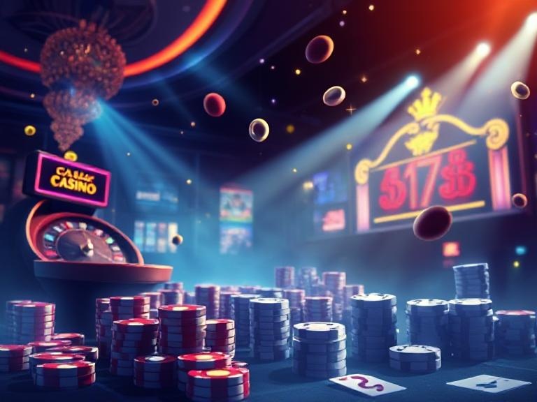 4playbet