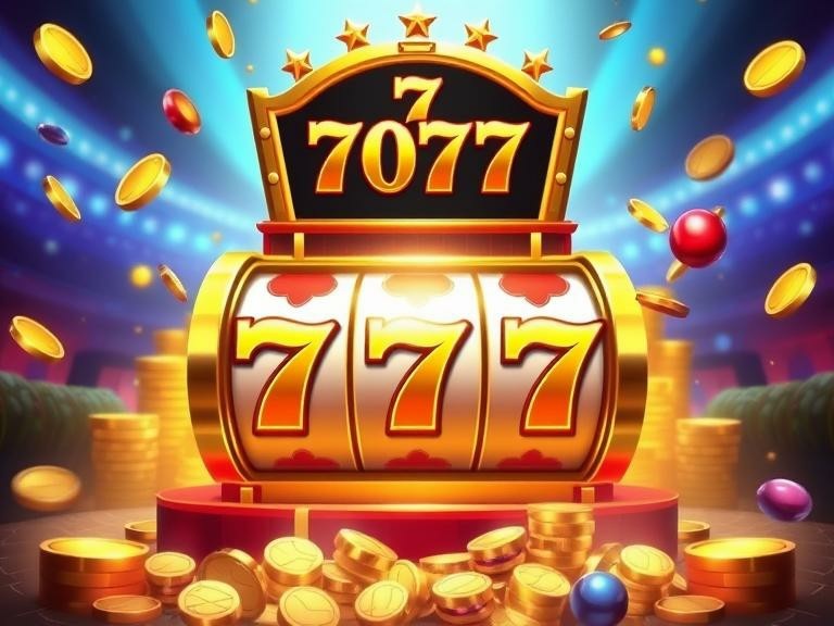 4playbet