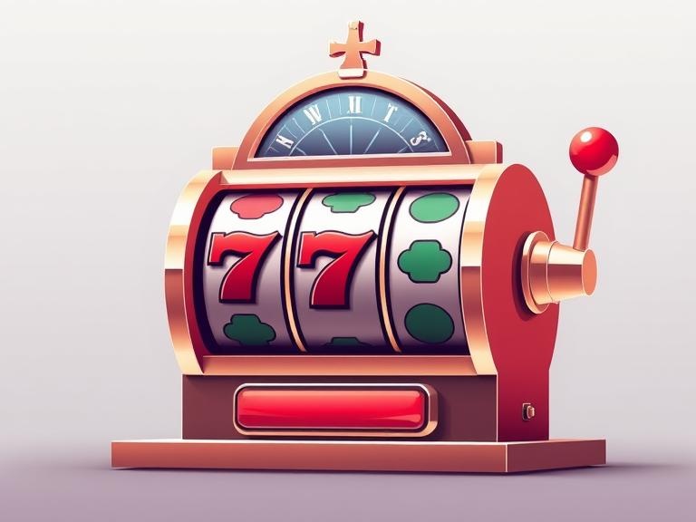 4playbet