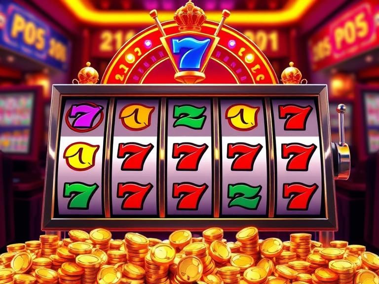 4playbet