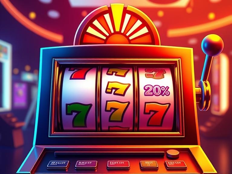 4playbet