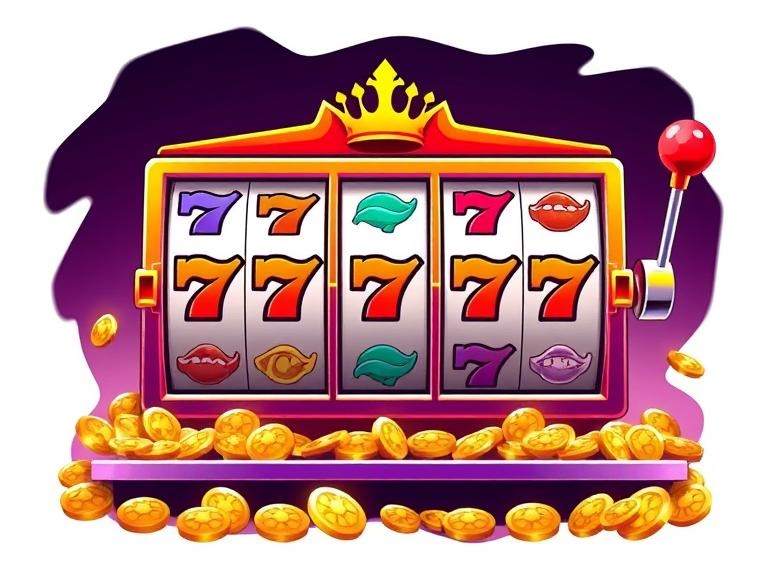 4playbet