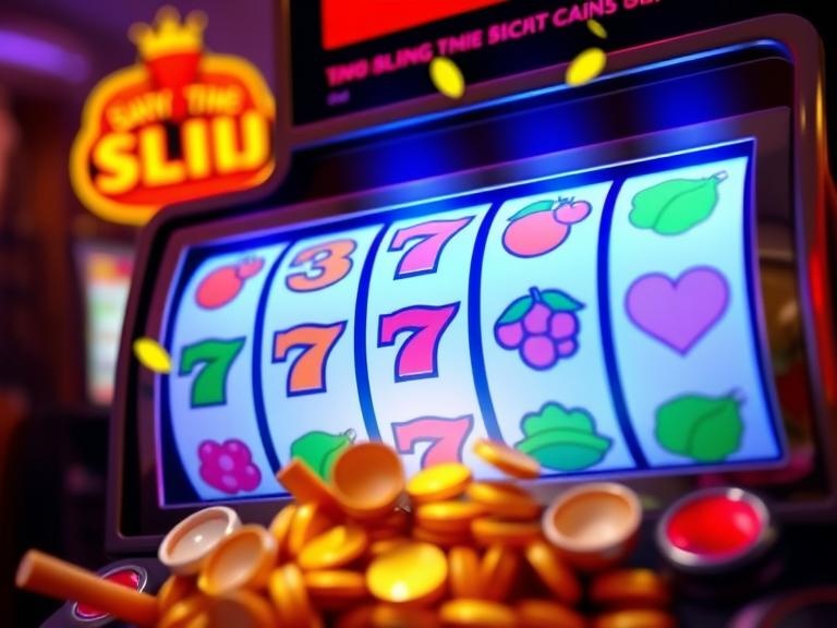 4playbet