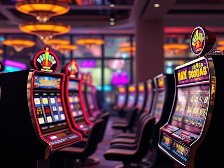4playbet