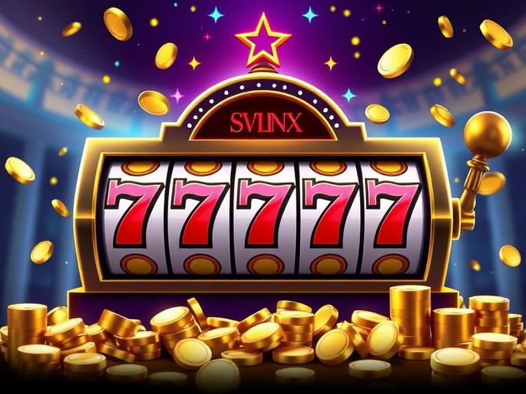 4playbet