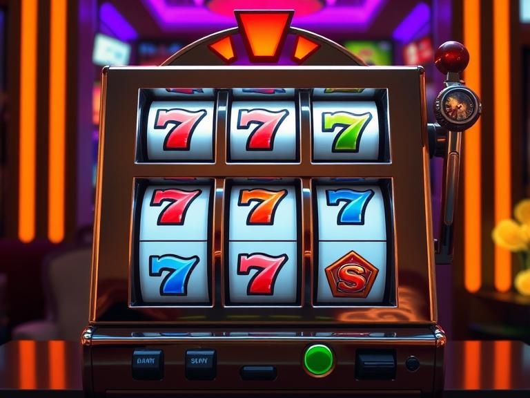 4playbet