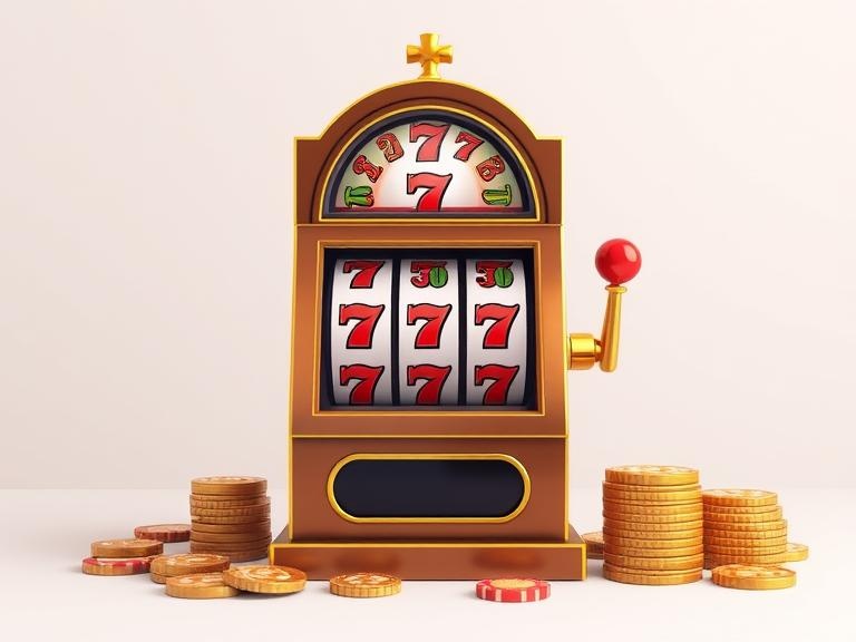 4playbet