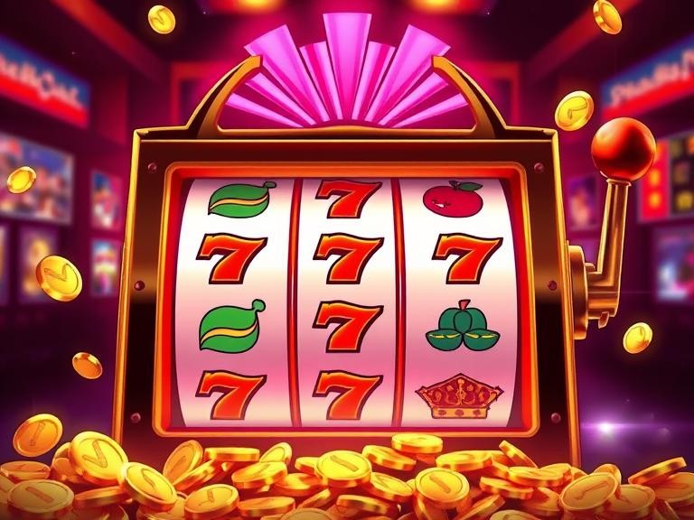 4playbet