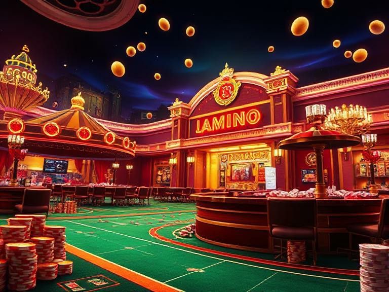 4playbet