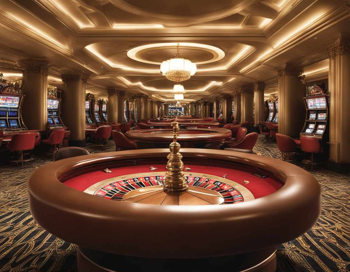 4playbet