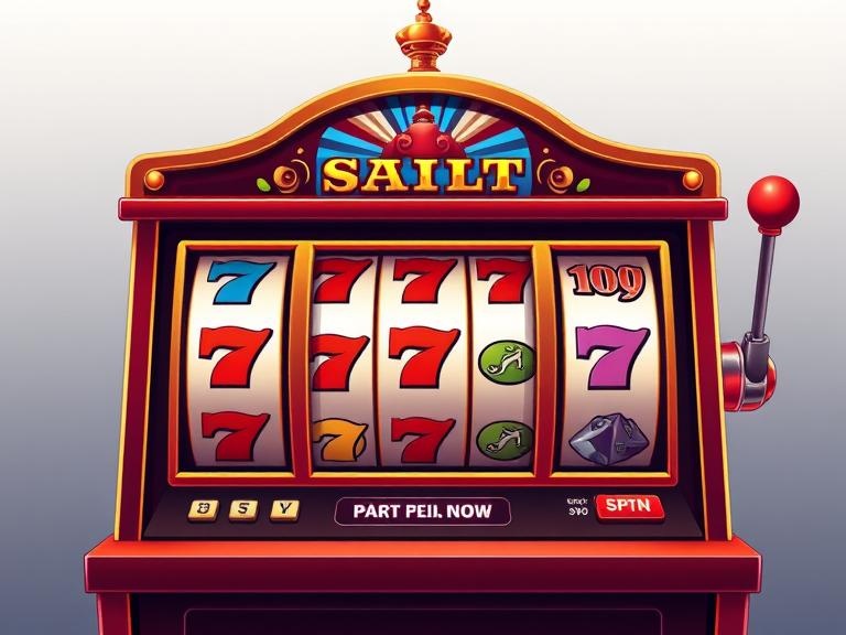 4playbet