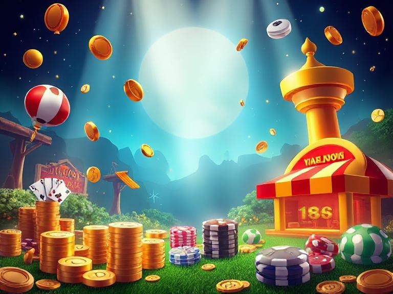 4playbet