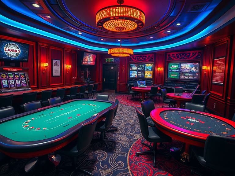 4playbet