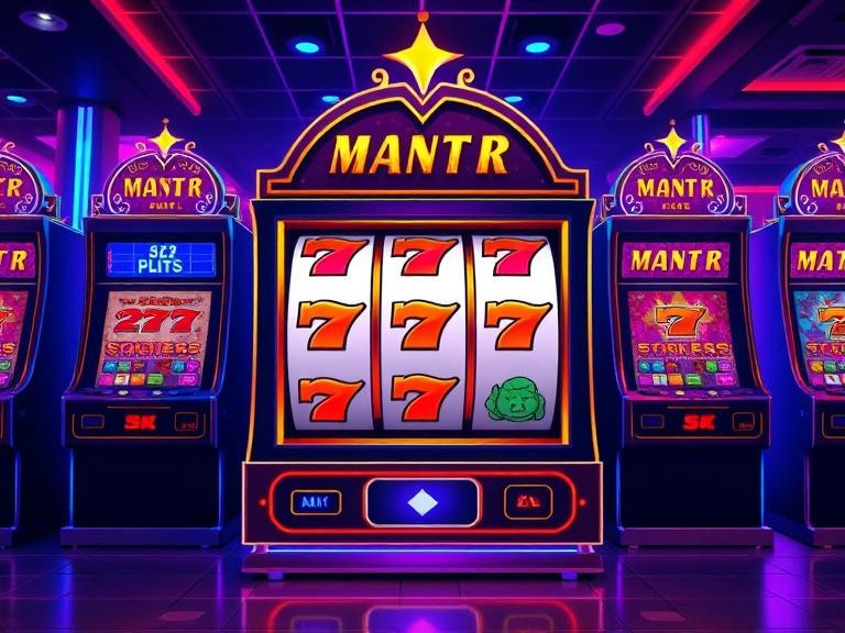 4playbet