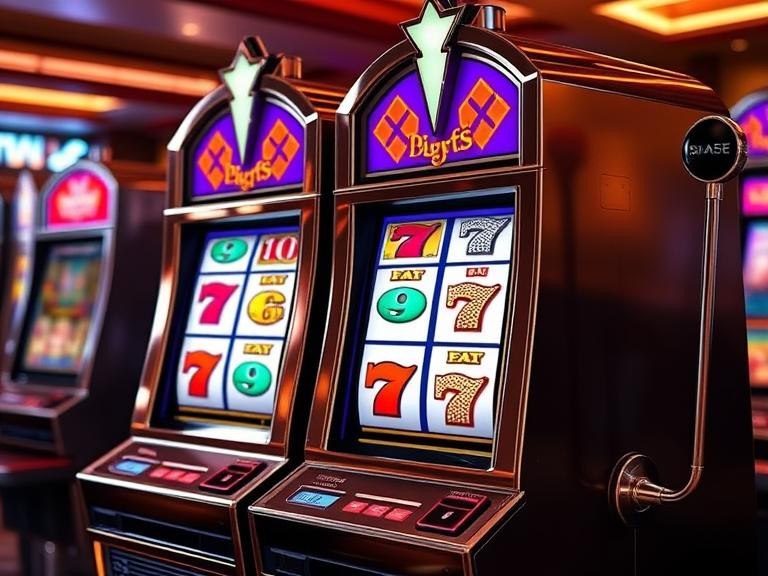 4playbet