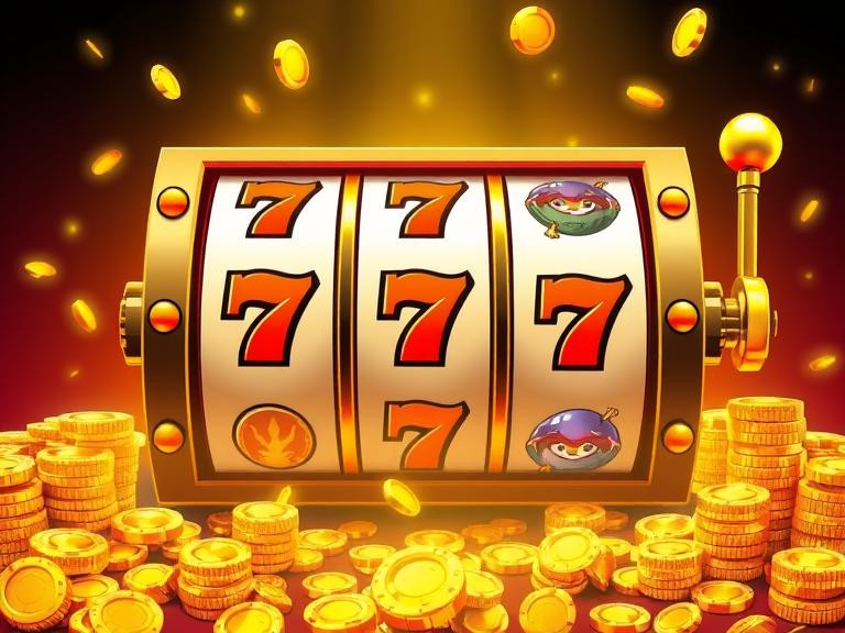 4playbet