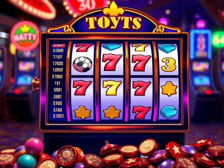 4playbet