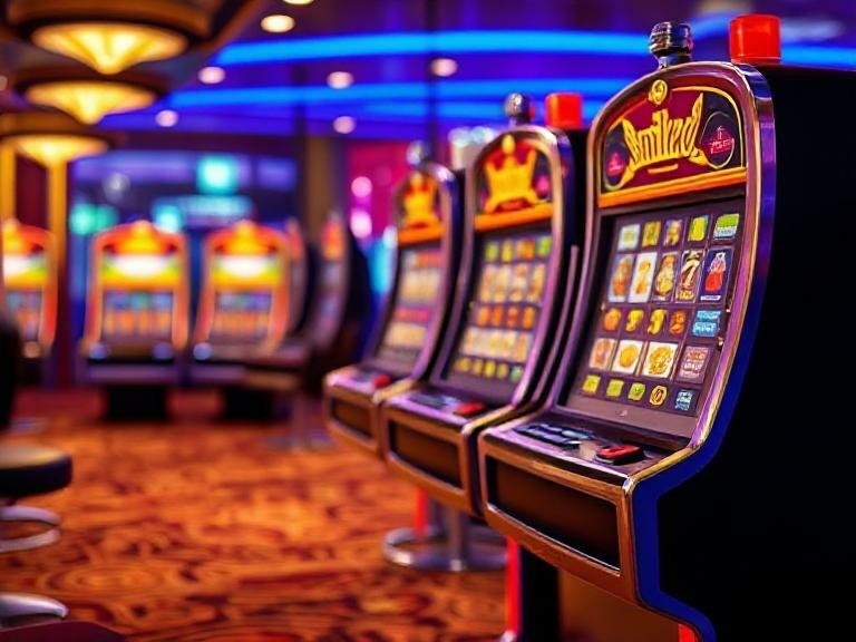 4playbet