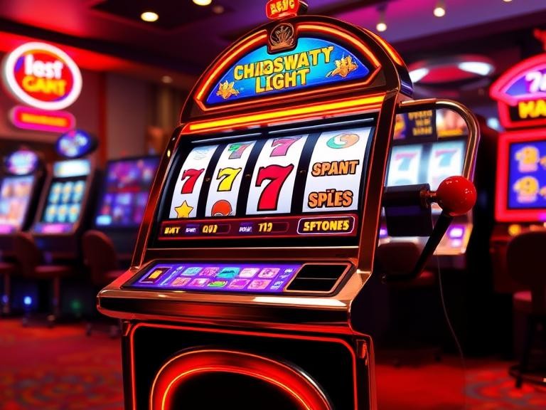 4playbet