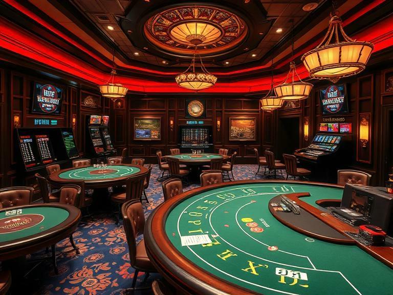 4playbet