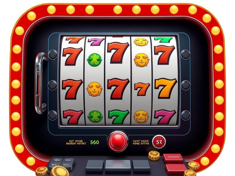 4playbet