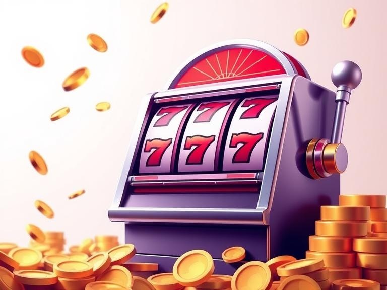 4playbet