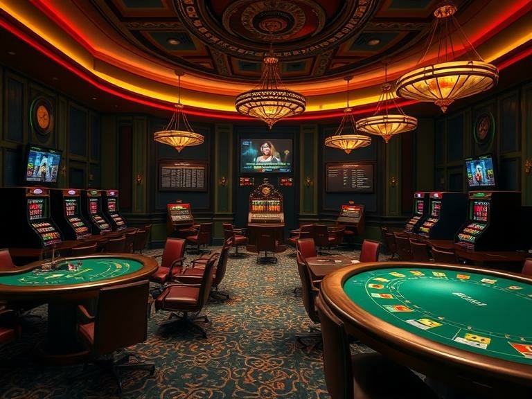 4playbet