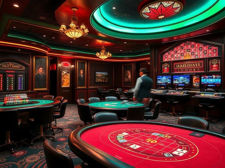4playbet