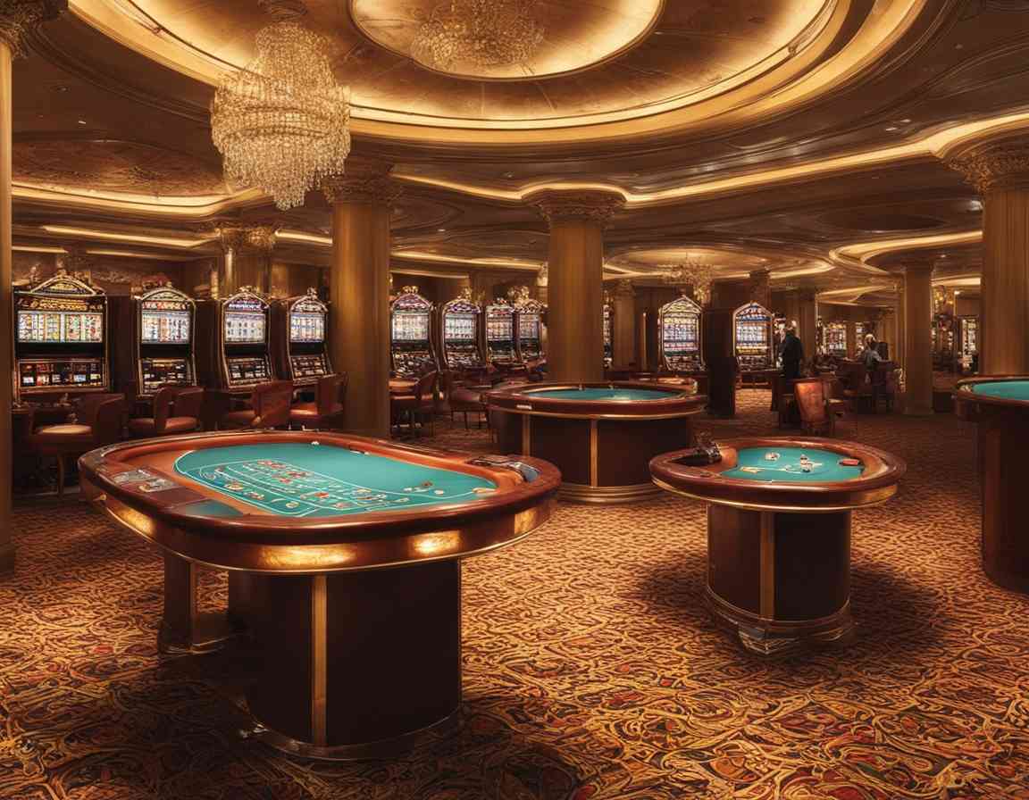 4playbet