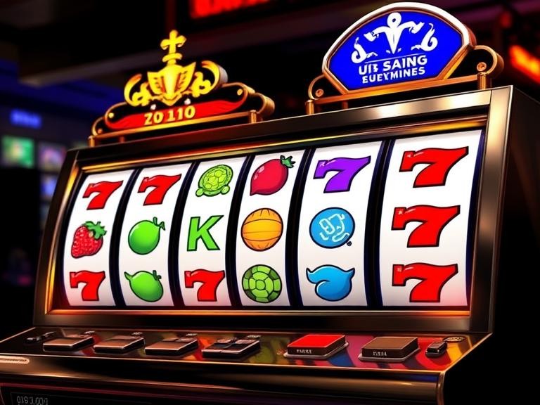 4playbet