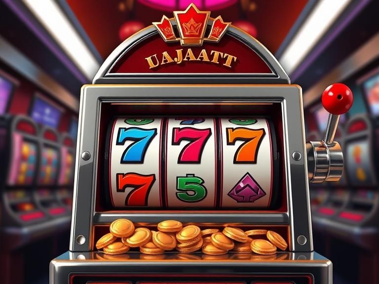 4playbet