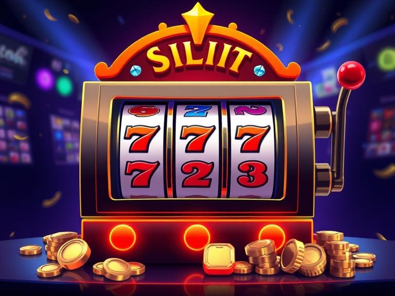 4playbet