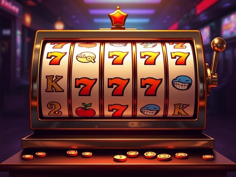 4playbet