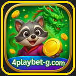 4PlayBet